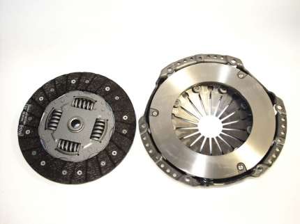 Clutch kit for saab 9000 DISCOUNTS and SAVINGS