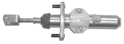 Emetteur saab 9.3 2003-2012 Système d'embrayage