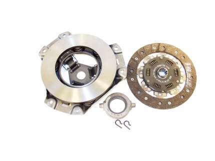 Kit d'embrayage pour saab 95, 96 Système d'embrayage