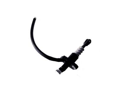 Clutch master cylinder saab 9.5 1998-2001 saab Transmission parts