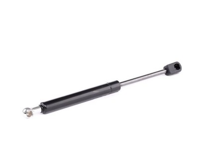 trunk gas spring saab 900 NG convertible New PRODUCTS