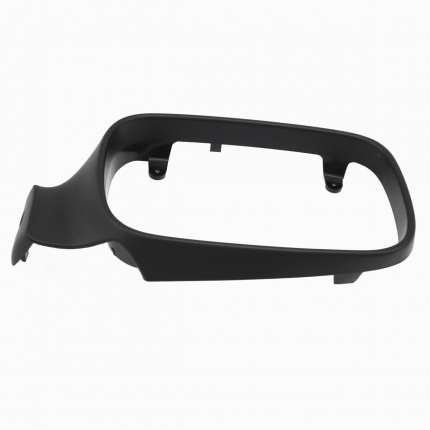 Housing, Outside mirror right SAAB genuine for SAAB 900 II and 9.3 Mirrors