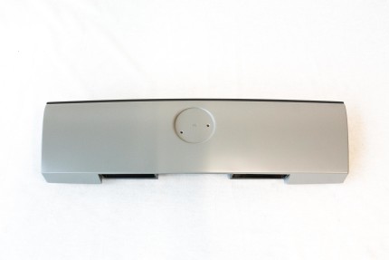 panel decorativo para maletero Saab 900 II 1994-1996 Carrocería, exterior