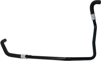 Power steering connecting hose for saab 900 NG and 9.3 Steering saab parts