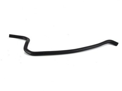 Power steering return hose for saab 900 NG and 9.3 Steering parts