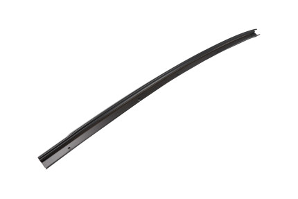 windscreen cover left for Saab 9.5 1998-2010 Others parts: wiper blade, anten mast...
