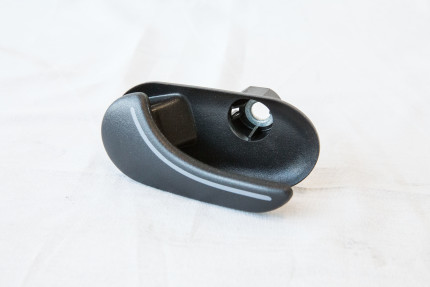 handle inside front left saab 900 NG and 9.3 New PRODUCTS
