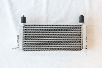 oil cooler Saab 9000 1990-1998 New PRODUCTS