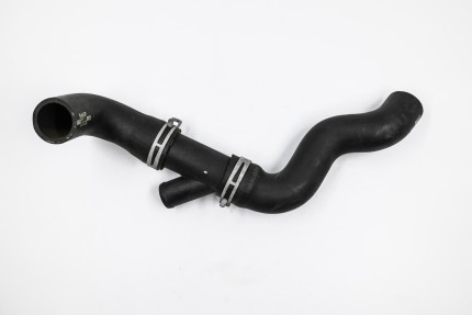 Cooling water hose saab 9.3 2L2 diesel 1998-2002 New PRODUCTS
