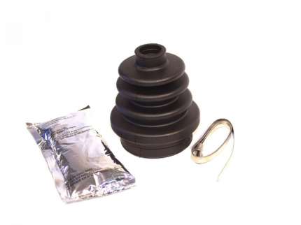 CV Boot Kit Inner (manual gearbox) for saab 900  and 9.3 CV Boot kits