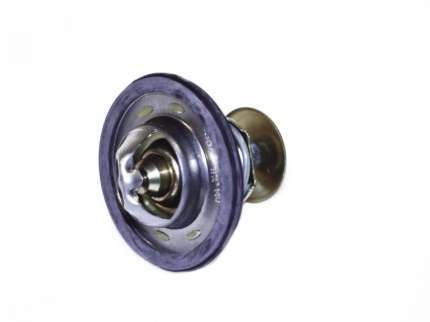 Thermostat 92° (pays froids) pour saab 99,900 refroidissement