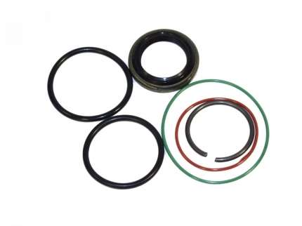 Kit reparation recepteur pour saab 9000 Outillage saab