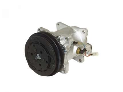 AC Compressor for saab 1986-1993 Air conditioning