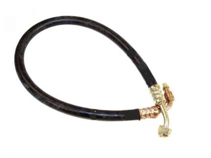 Flexible de clim réservoir-évaporateur pour saab 900 1986-1993 Climatisation