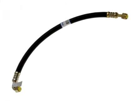 AC hose condenser-receiver/dryer for saab 900 classic 1986-1993 A/C and Heating saab parts