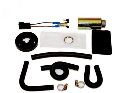 Kit bomba de combustible saab 900/9000 1990-1993 y  9.3 II Bomba de combustible