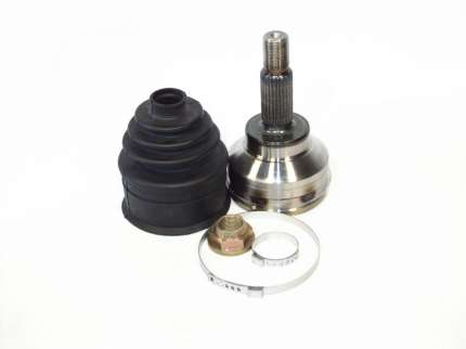 CV joint kit saab 900 1981-1987 CV joints kit and tripods