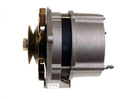 Alternator saab 95, 96, 99 switches, sensors and relays saab