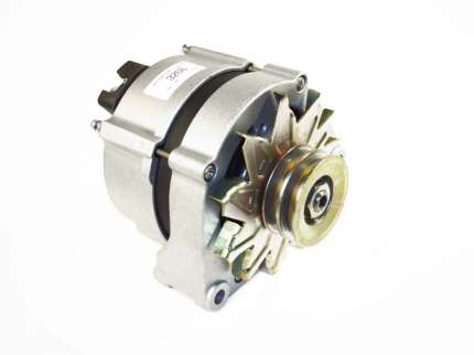 Alternateur pour saab 900 1985-1993 (80 Ampere) Alternateurs