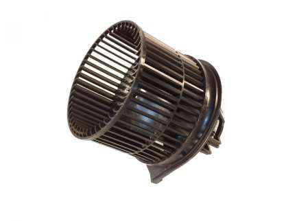 Ventilateur de chauffage saab 9-5 Chauffage