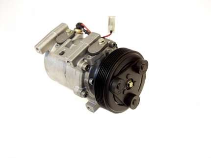 AC Compressor for saab 9000 2.0 and 2.3 Special Operation -15% from April 25 to 30th
