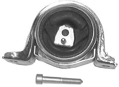 Manual gearbox mount (lower Right) saab 9.3, 900 NG Engine mounts