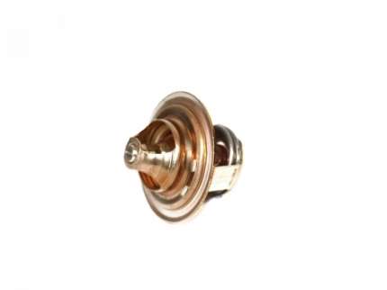 Thermostat 83° pour saab 95, 96 V4 Refroidissement eau moteur