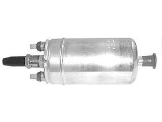 Fuel pump for saab 900 Fuel system