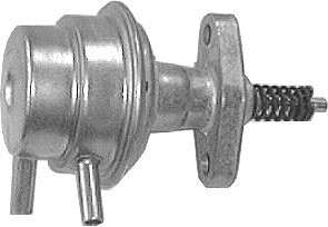 Bomba de combustible mecánica saab 99/900 -1983 Inyección