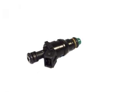 Fuel injector saab 9000 2.3 Turbo 1990-1993 Fuel system