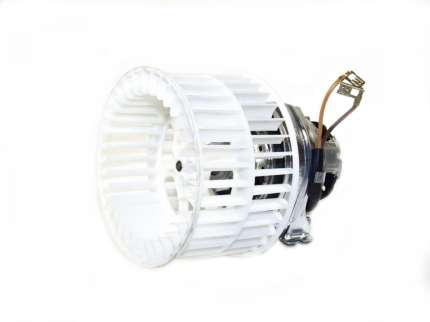 Ventilateur de chauffage saab 9.3 Chauffage