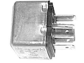 Relai de pompe à essence saab 9000 1985-1993 Autres Pieces electrique