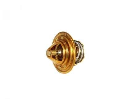 Thermostat 88° saab 95, 96 Refroidissement eau moteur