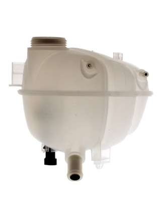 Expansion tank saab 9.5 Diesel and 9.5 V6 petrol Engine saab parts