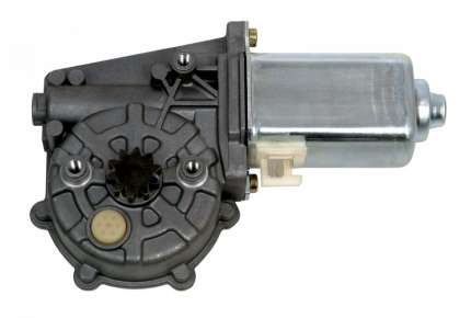 electric motor Window regulator front Right saab 900 switches, sensors and relays saab