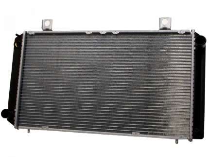 Radiator for saab 900 Water coolant system