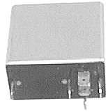Fuel pump relay saab 900 Turbo 8 1979-1981 (Exchange Unit) Throttle