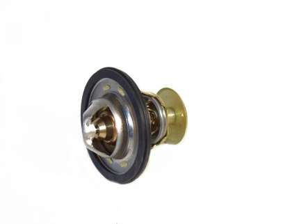 Thermostat 88° pour saab refroidissement