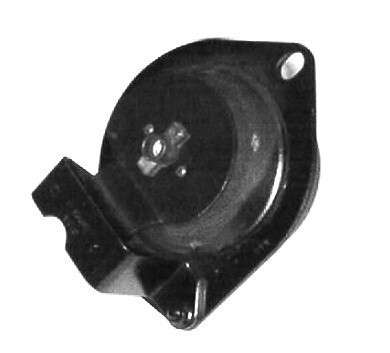 Engine mount (Front) saab 9000 1994-1998 Engine mounts