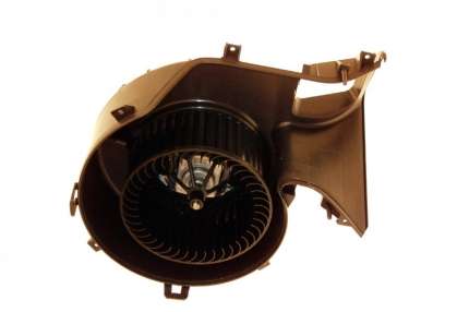 Ventilador habitáculo AC (RHD) para saab 9.3 NG Calefacción