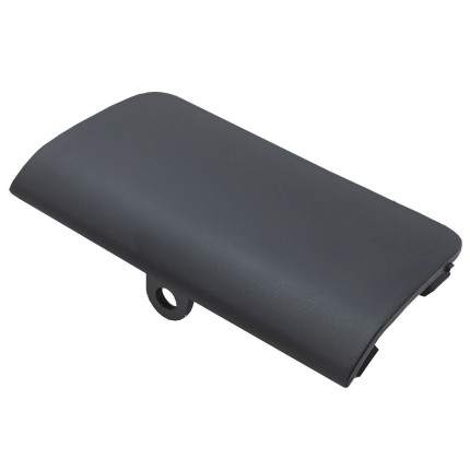 Cover jacking for Saab 9-3 Viggen and Aero- Rear right (1999-2002) Others parts: wiper blade, anten mast...