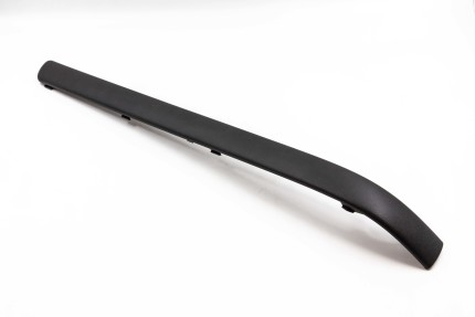 rear bumper cover left for saab 9.5 sedan Body parts