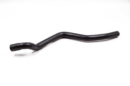 Cooling hose saab 9.5 2002-2010 Cooling system