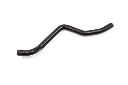 Cooling hose saab 9.5 2002-2010 New PRODUCTS