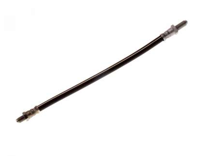Left or Right Front Brake hose for saab saab Brake system