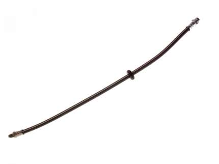 Brake hose front Left or Right, saab 9000 saab Brake system