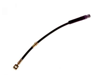 Brake hose avant Left or Right, saab 9.5 Brake hoses