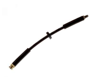 Brake hose rear Left or Right, saab 9000 Brake hoses