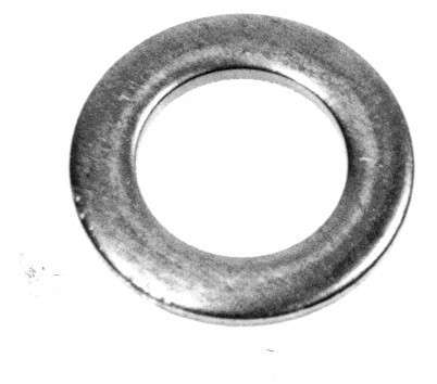 Oil drain washer for saab Oil drain plugs & washers