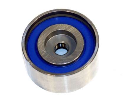 Guide pulley for timing belt SAAB 9.5 V6 3.0 TID Engine saab parts